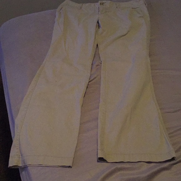 SOLD! - Picture 2 of 3